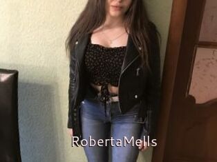 RobertaMells