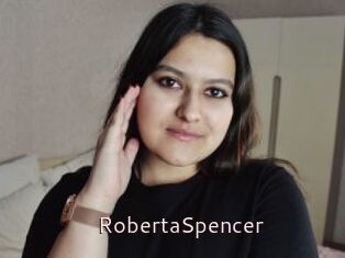 RobertaSpencer
