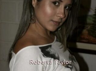 Roberta_Taylor