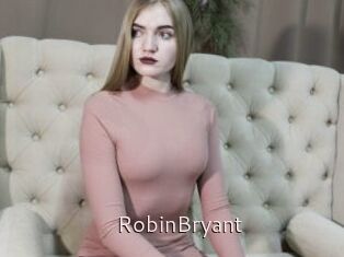 RobinBryant