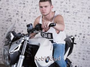 RobinGud