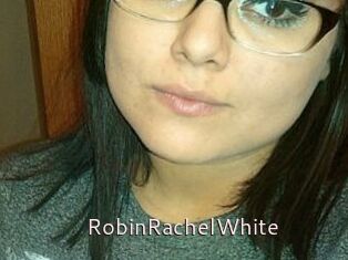 RobinRachelWhite