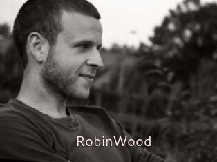 RobinWood