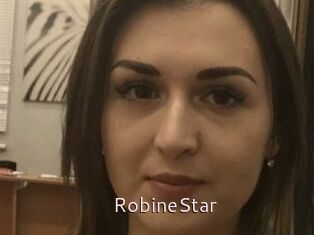 RobineStar
