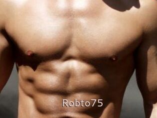 Robto75