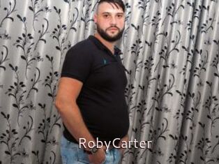 RobyCarter