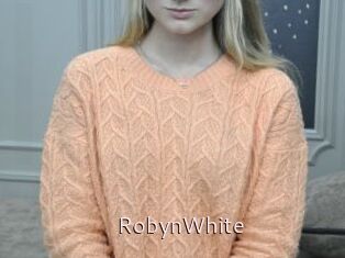 RobynWhite