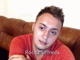 Rocca_Siffreda