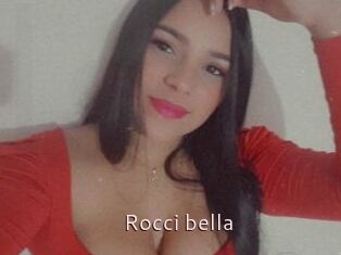 Rocci_bella