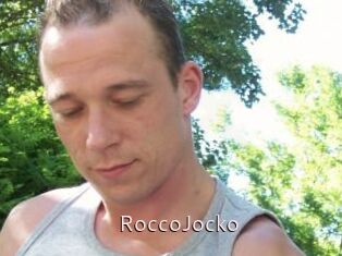 RoccoJocko