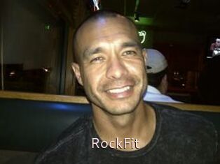 RockFit