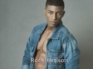 RockHarrison