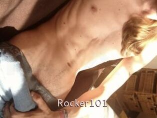 Rocker101