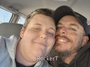 RockerT