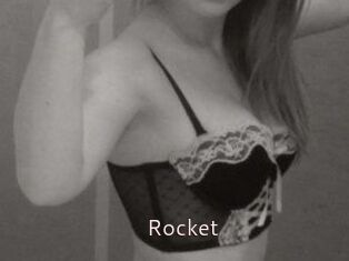 Rocket