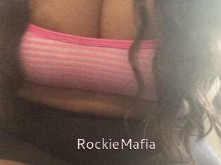 RockieMafia