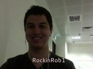 RockinRob1