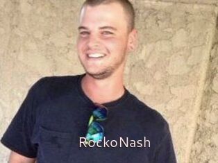 Rocko_Nash