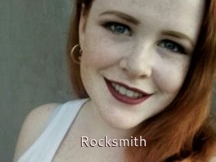 Rocksmith