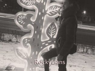 RockyLians