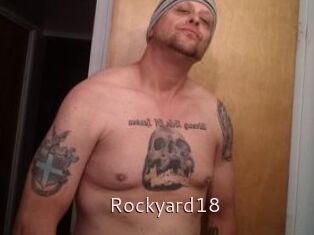 Rockyard18