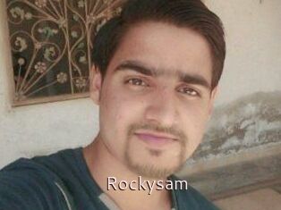 Rockysam