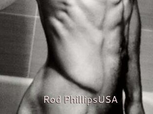 Rod_PhillipsUSA