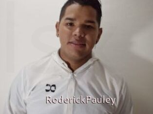 RoderickPauley