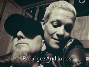 RodrigezAndJones