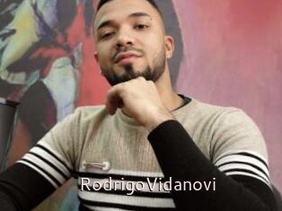RodrigoVidanovi