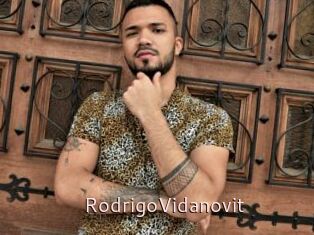 RodrigoVidanovit