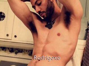 Rodrigoxo