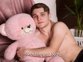 RodriguezRod