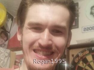 Rogan1995