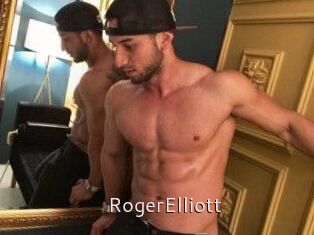 RogerElliott