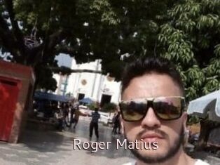 Roger_Matius