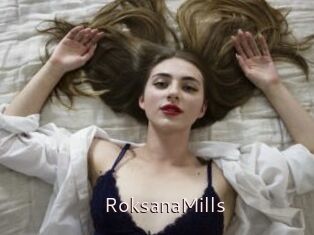 RoksanaMills