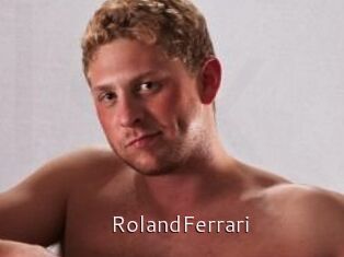 RolandFerrari_