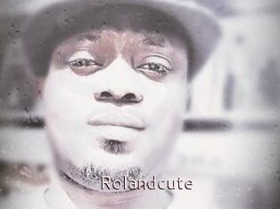 Rolandcute