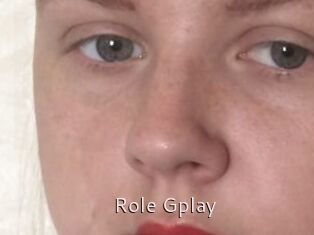 Role_Gplay