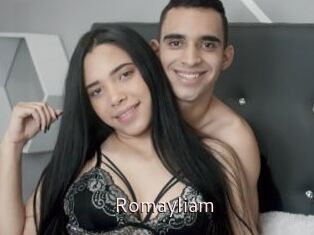 Romayliam