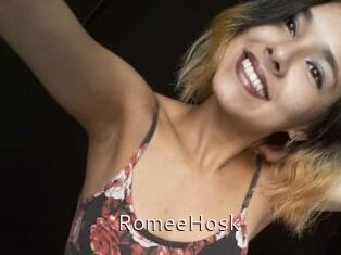 RomeeHosk