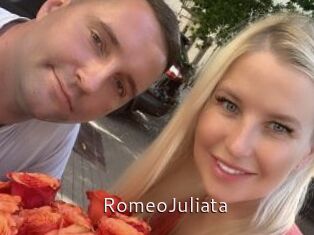 RomeoJuliata
