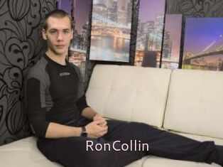 RonCollin