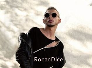 RonanDice