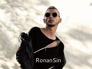 RonanSin