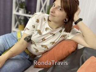 RondaTravis