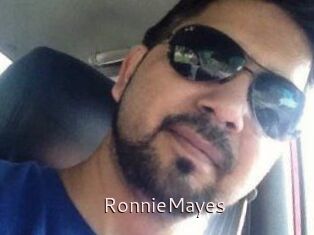 Ronnie_Mayes