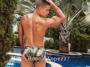 Ronnie_Lopezz