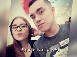 Ronnie_Nathaly69